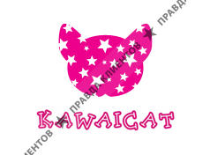 KAWAICAT